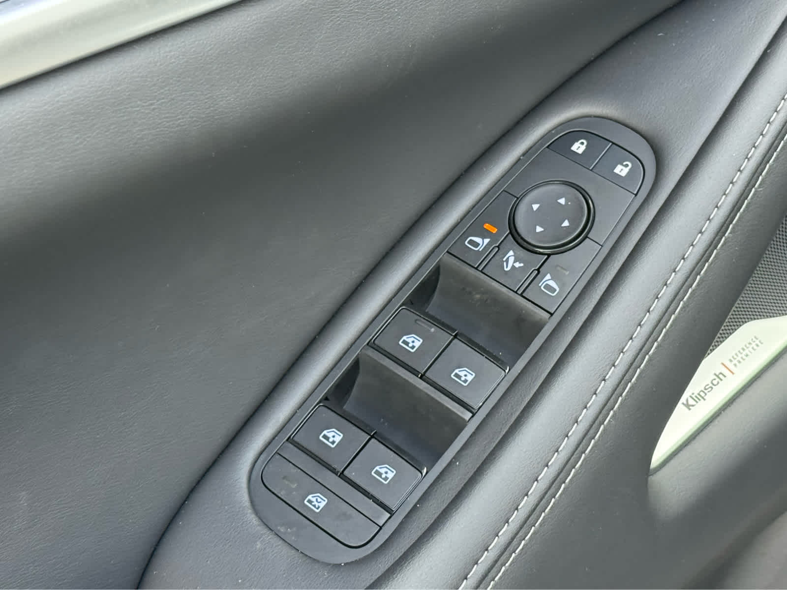 car-gallery-20