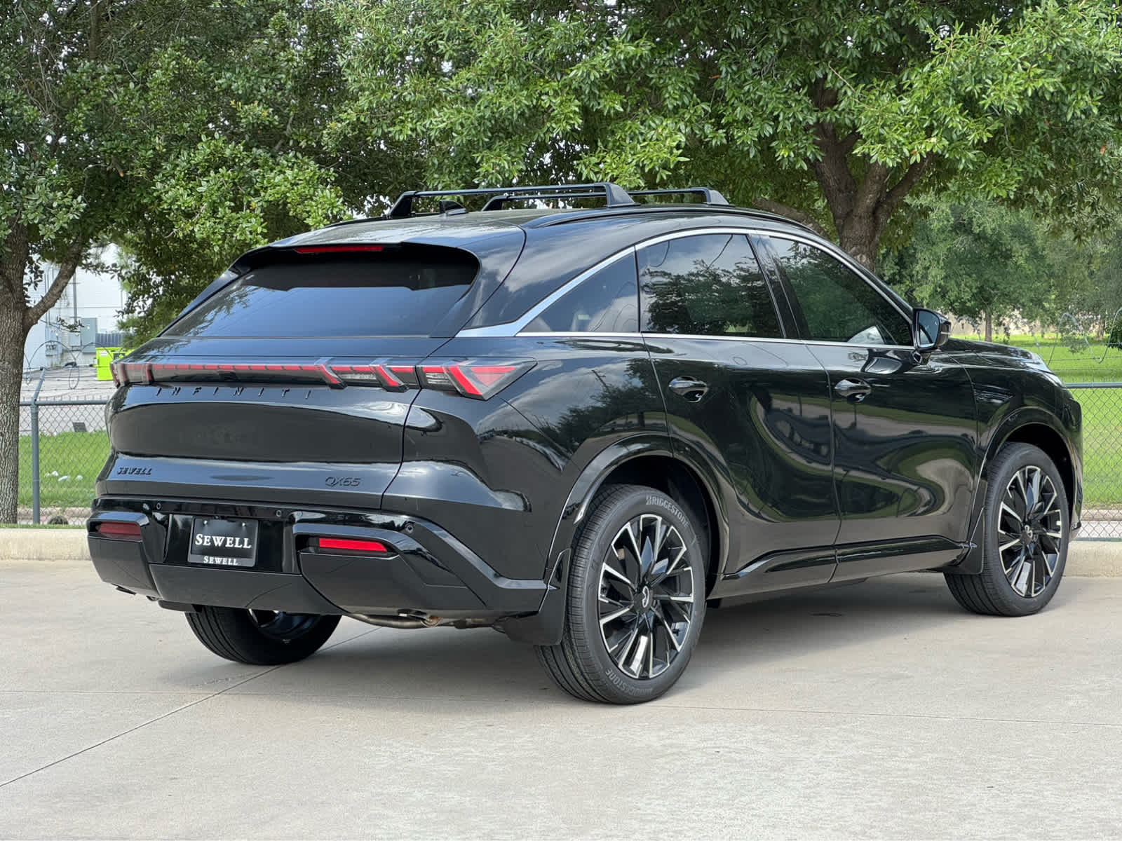car-gallery-3