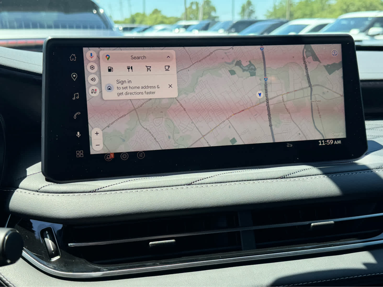 car-gallery-11