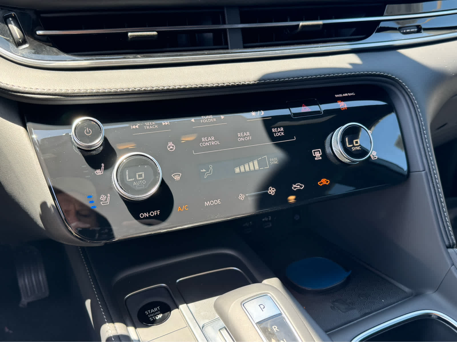 car-gallery-12