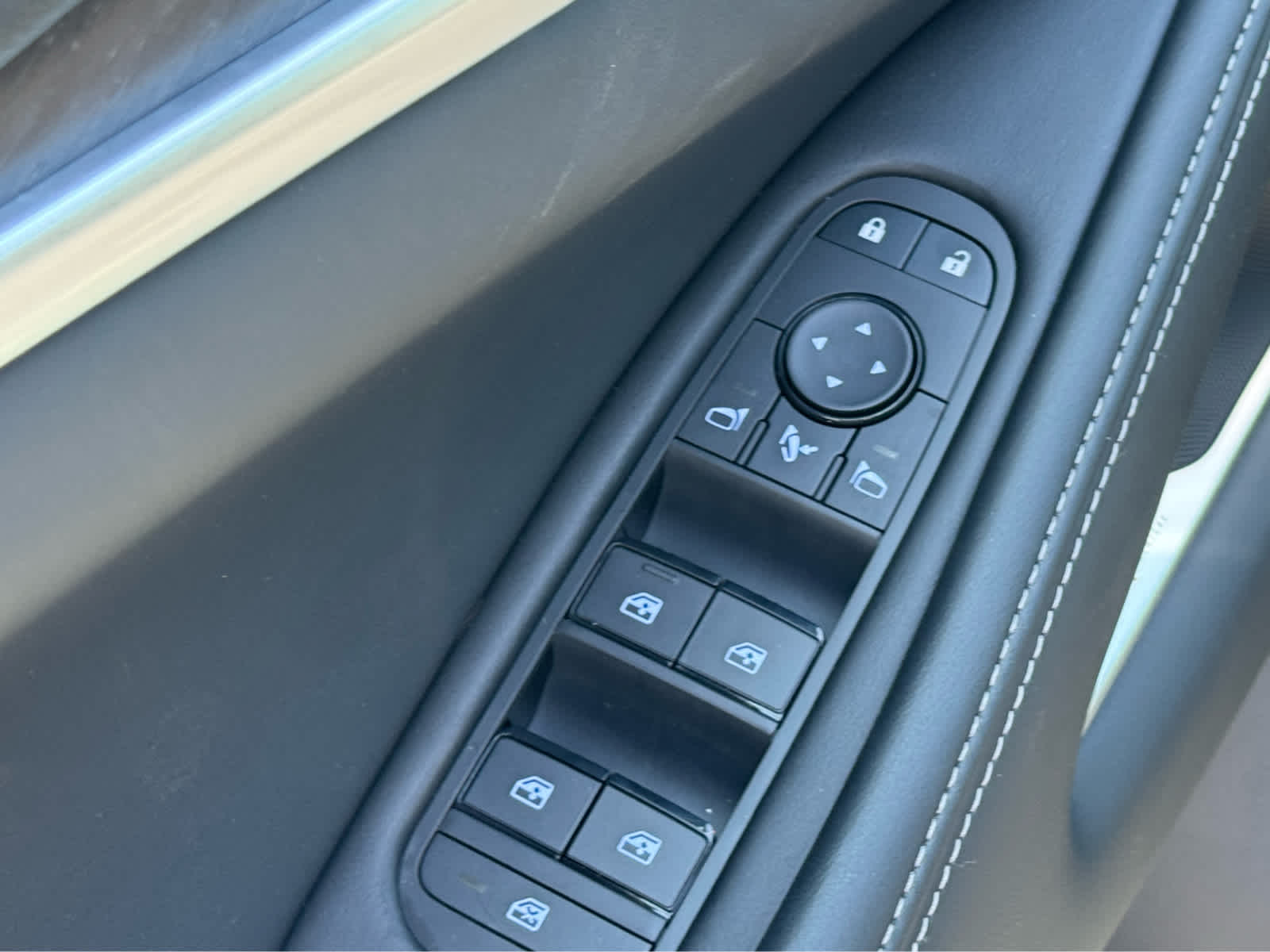 car-gallery-16