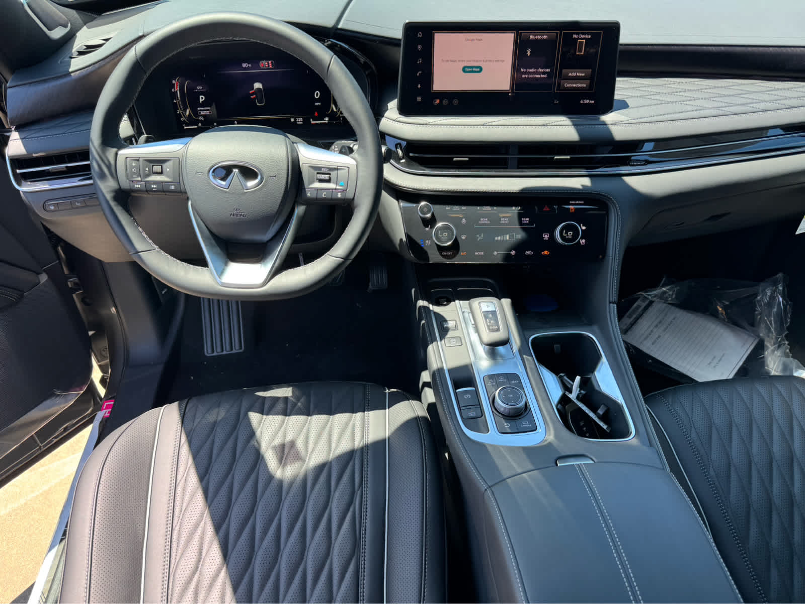 car-gallery-19