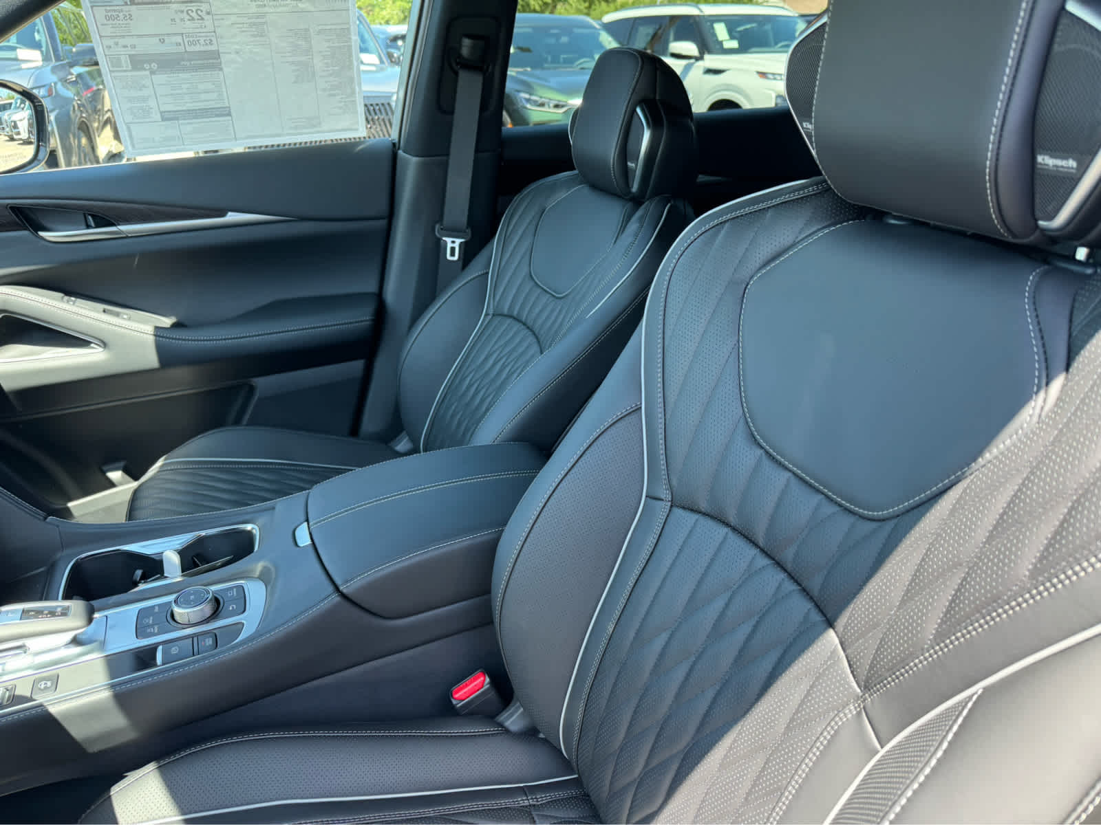 car-gallery-8