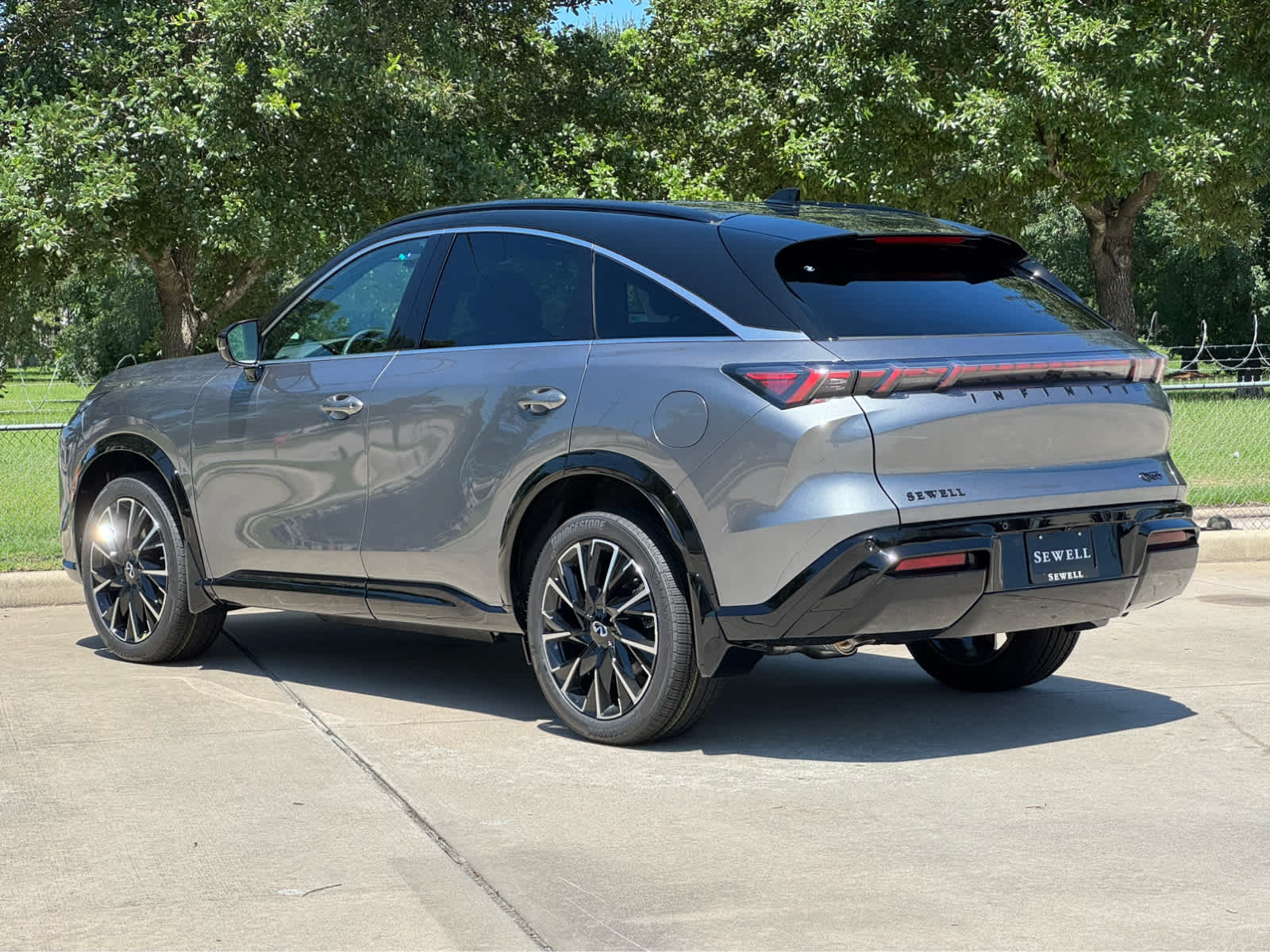 car-gallery-4