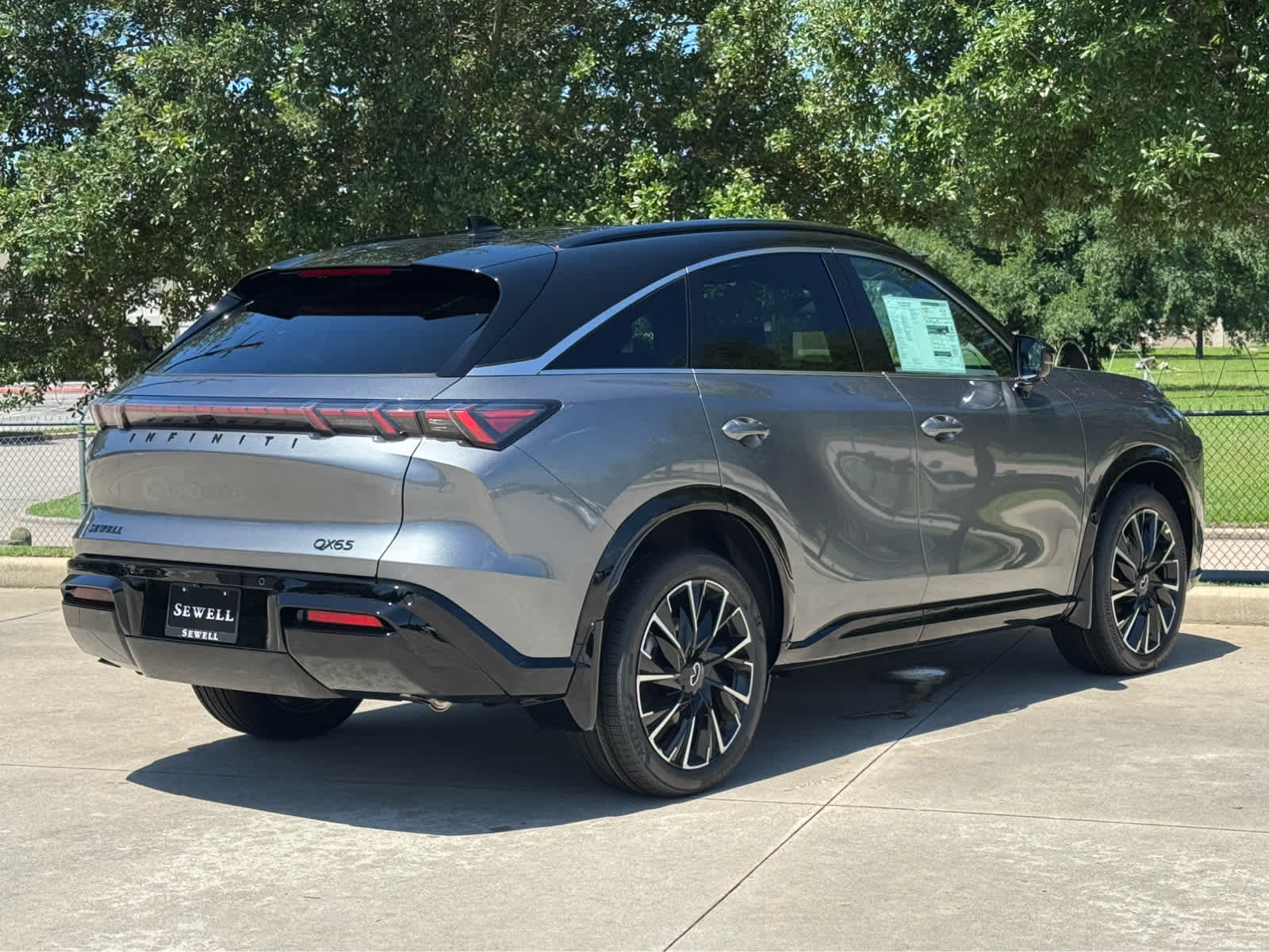 car-gallery-3