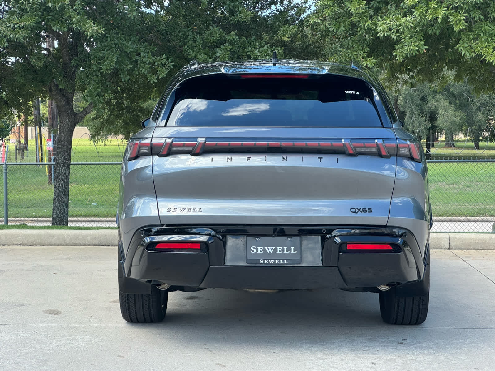 car-gallery-7