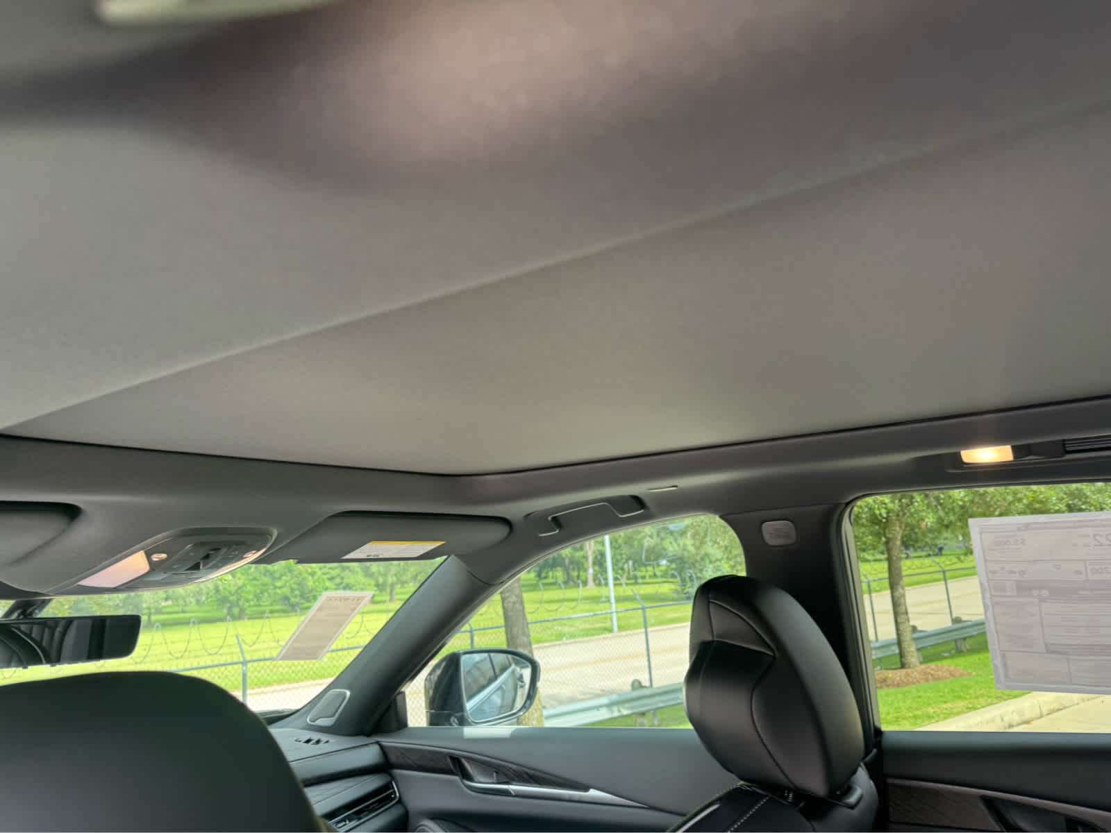 car-gallery-19