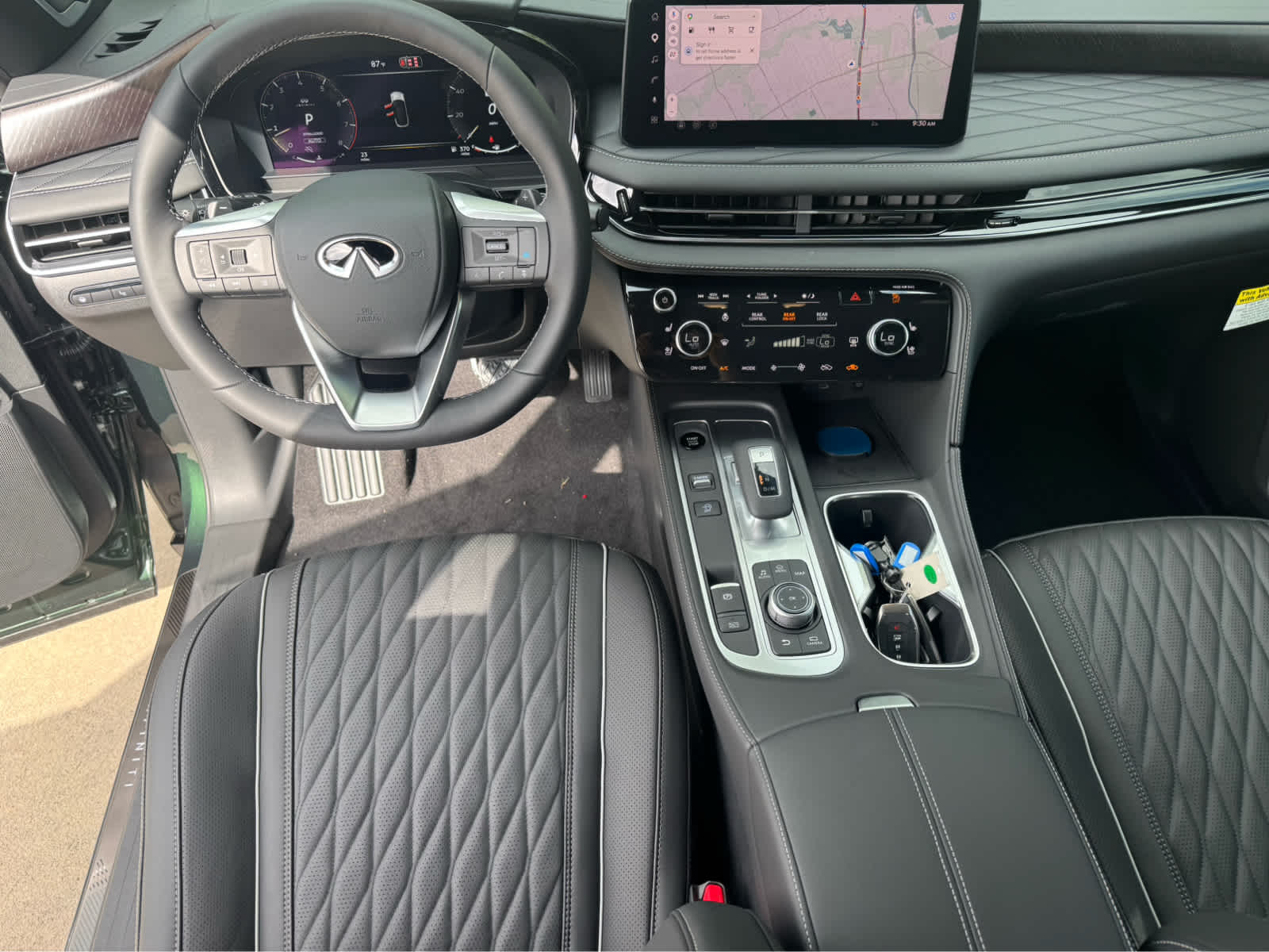 car-gallery-20