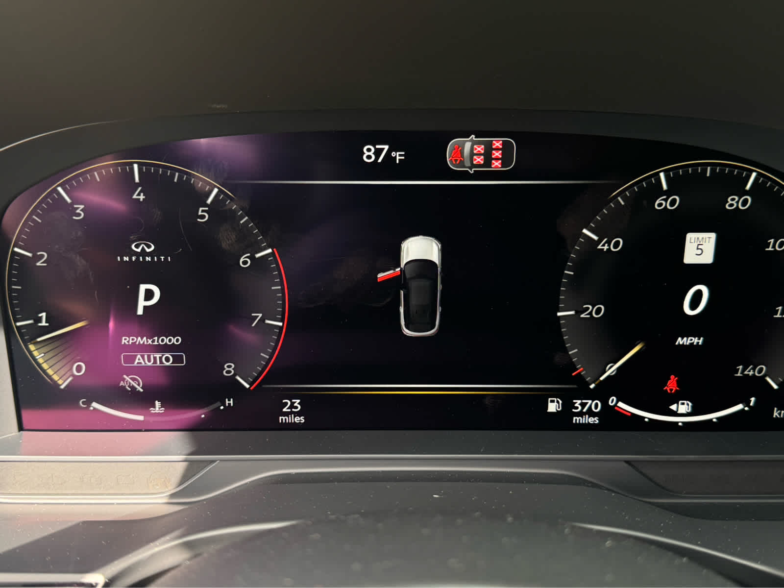 car-gallery-10