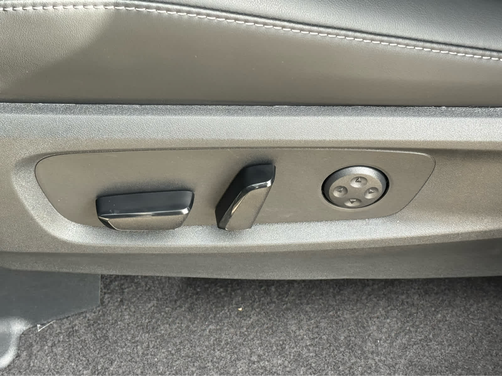 car-gallery-18