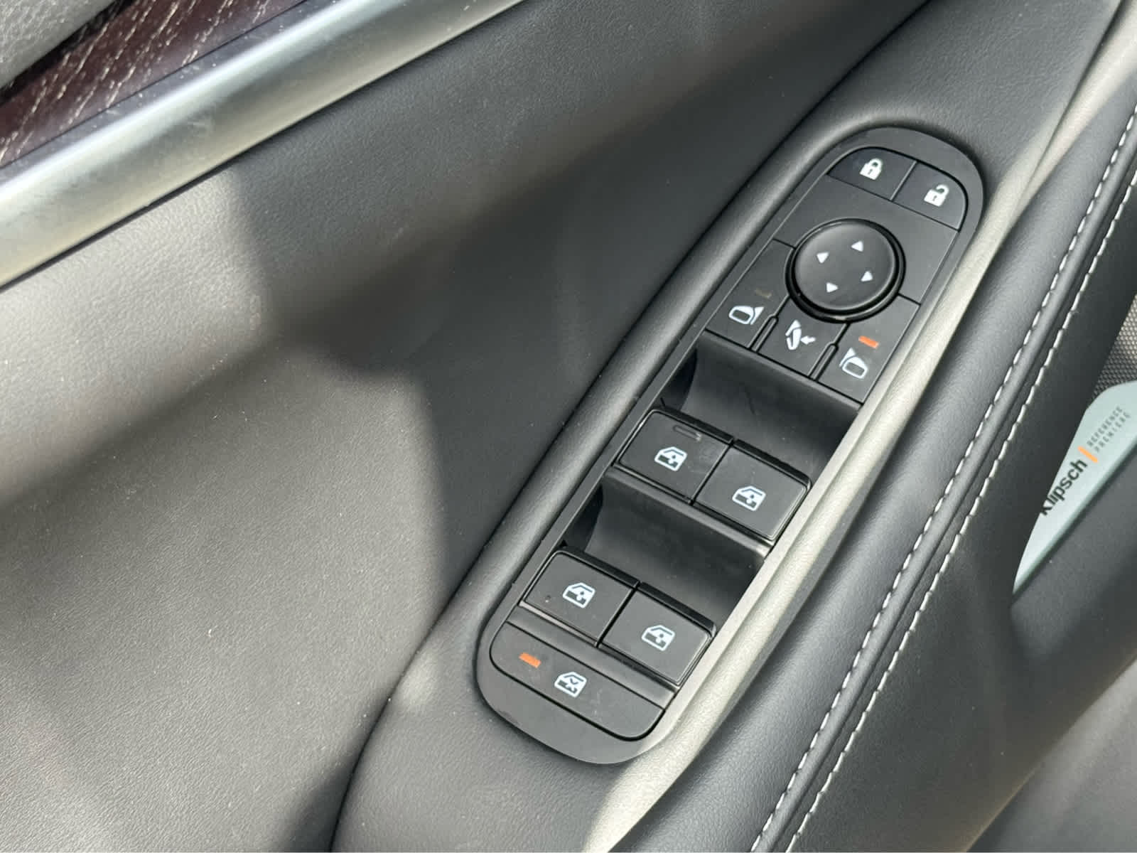 car-gallery-17