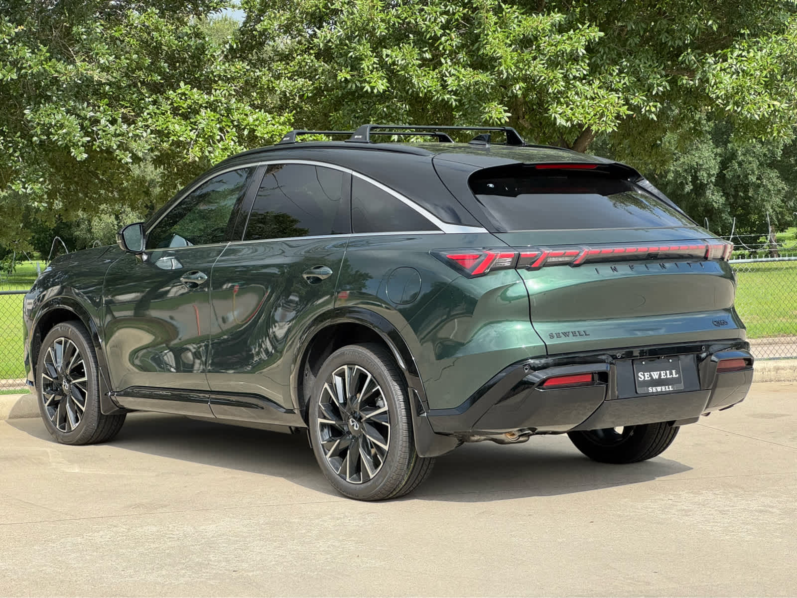 car-gallery-4