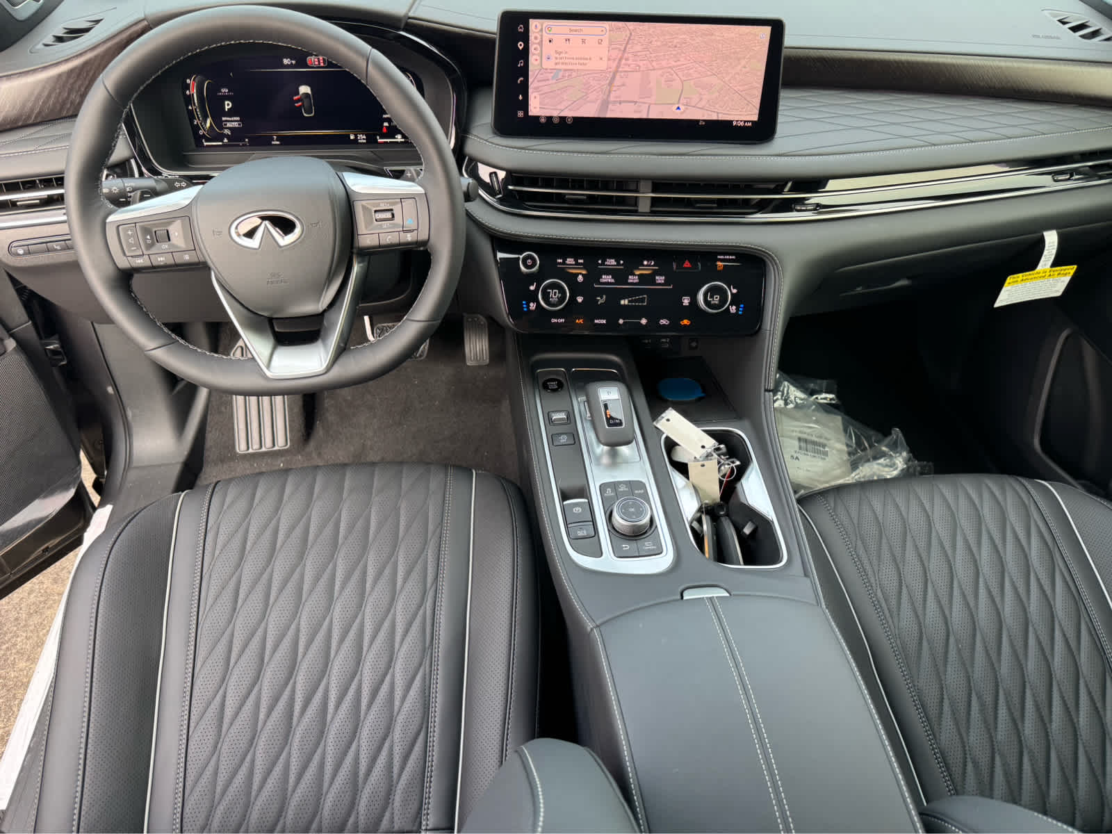 car-gallery-19