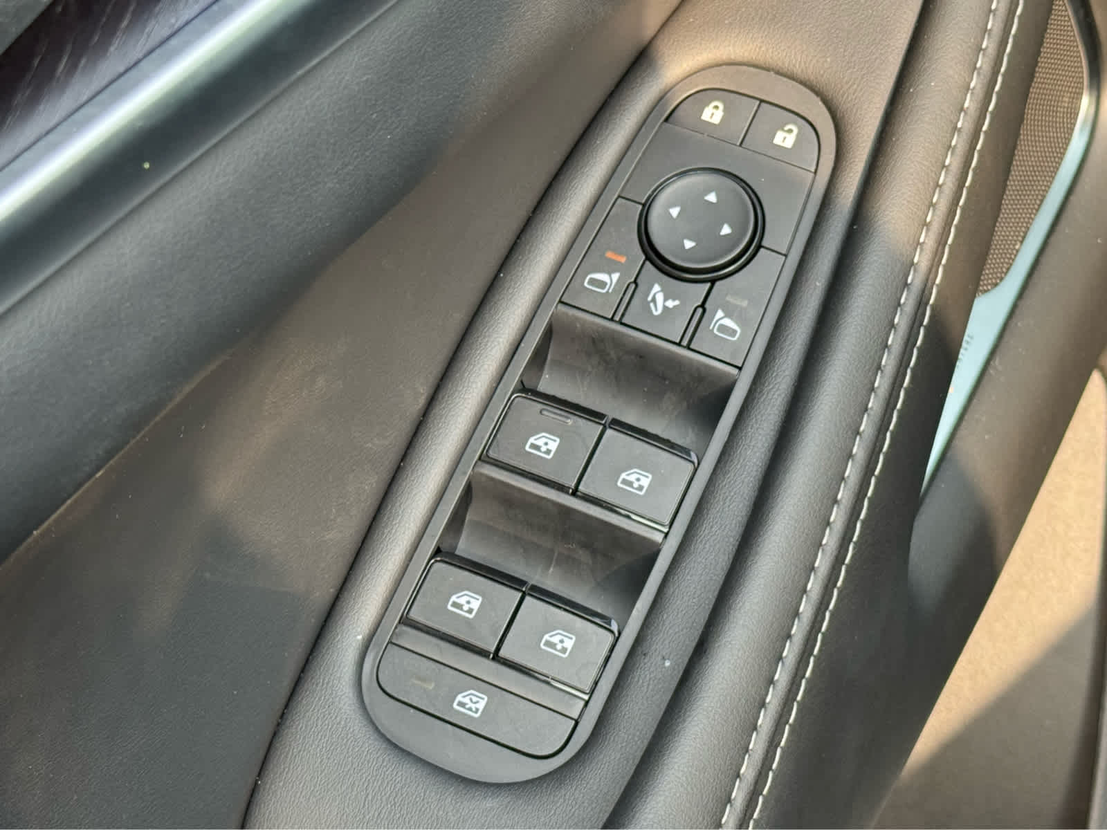 car-gallery-16