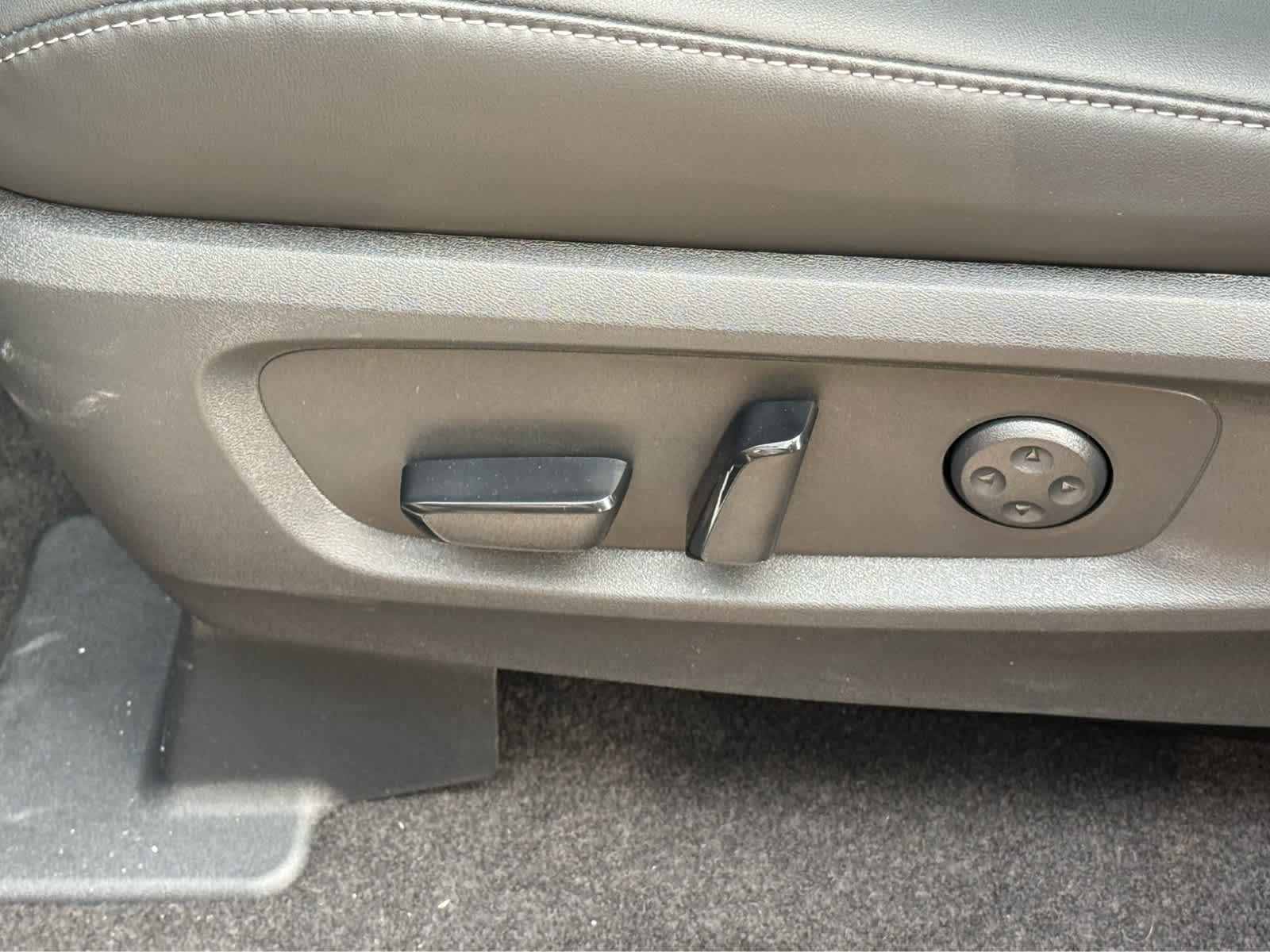 car-gallery-17