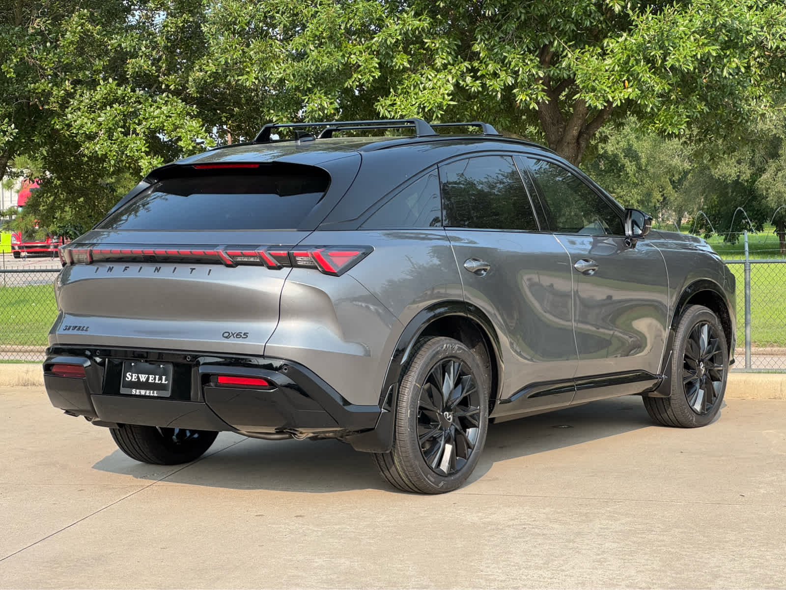 car-gallery-3