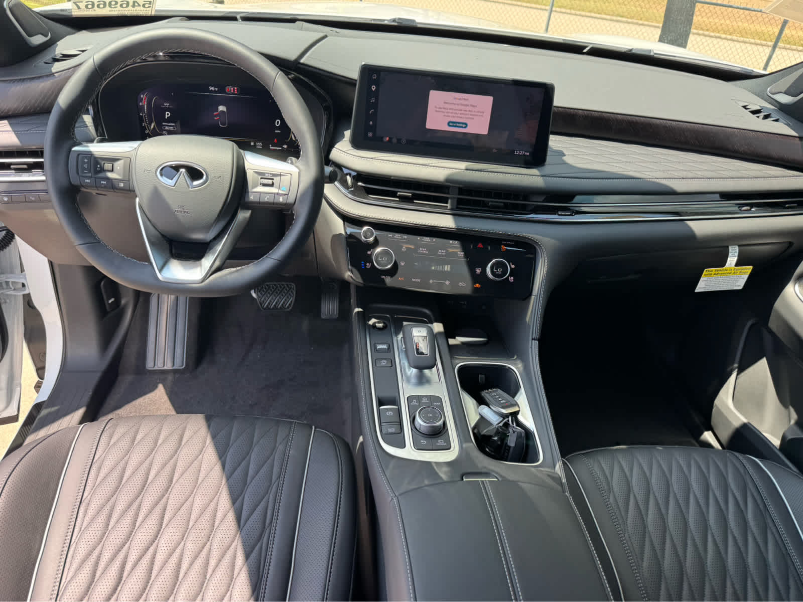 car-gallery-20