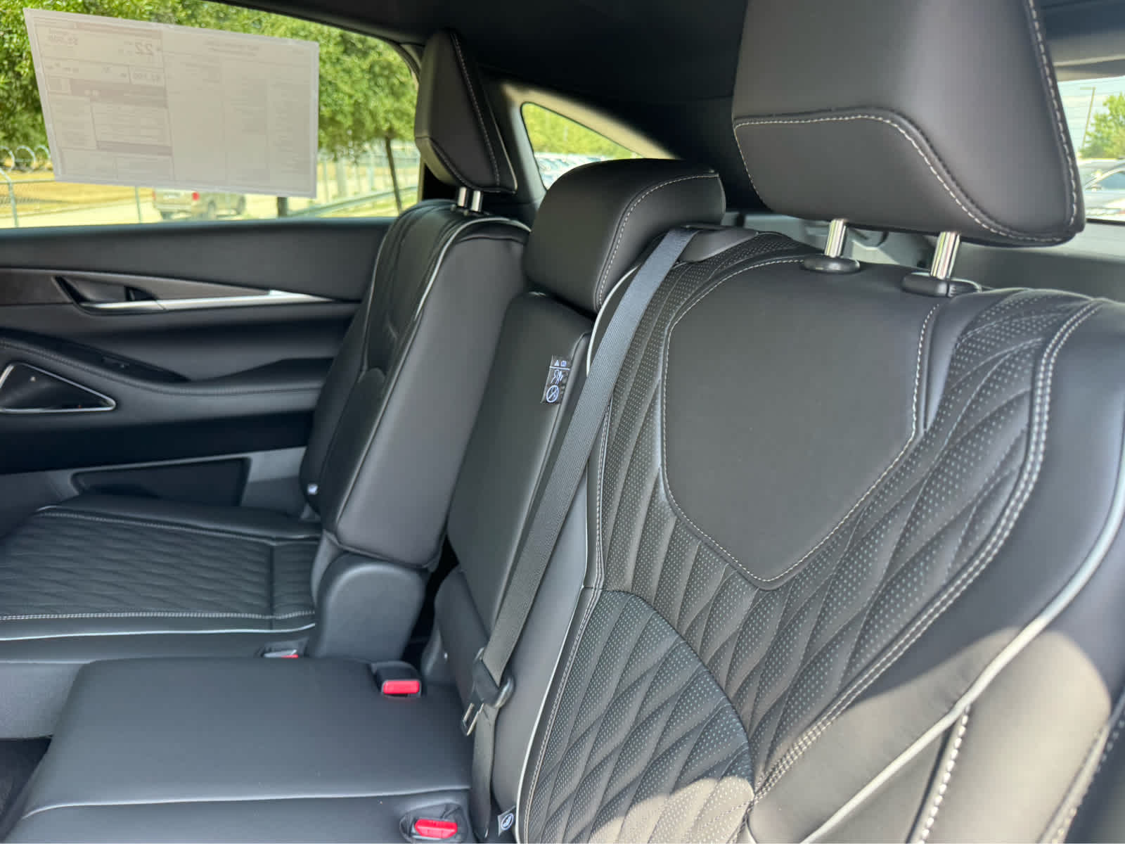 car-gallery-21