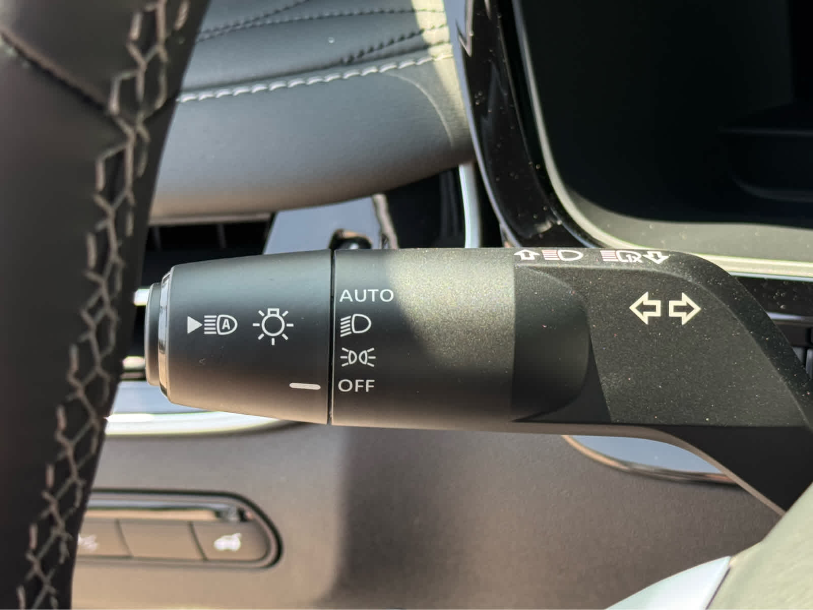car-gallery-16