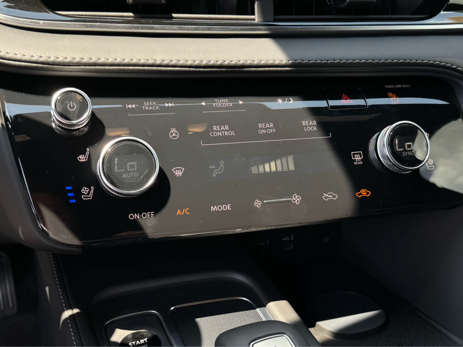car-gallery-13