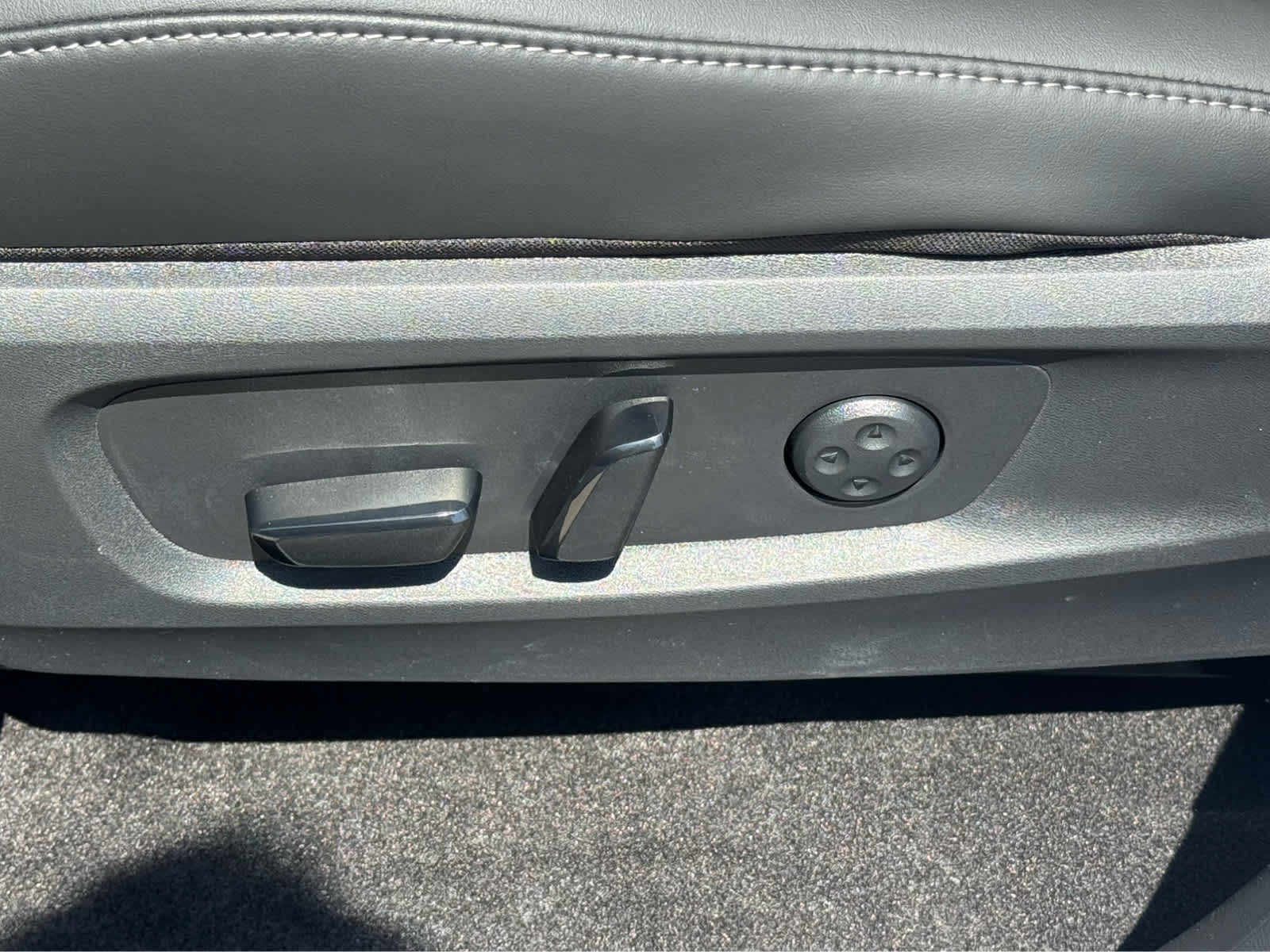 car-gallery-18