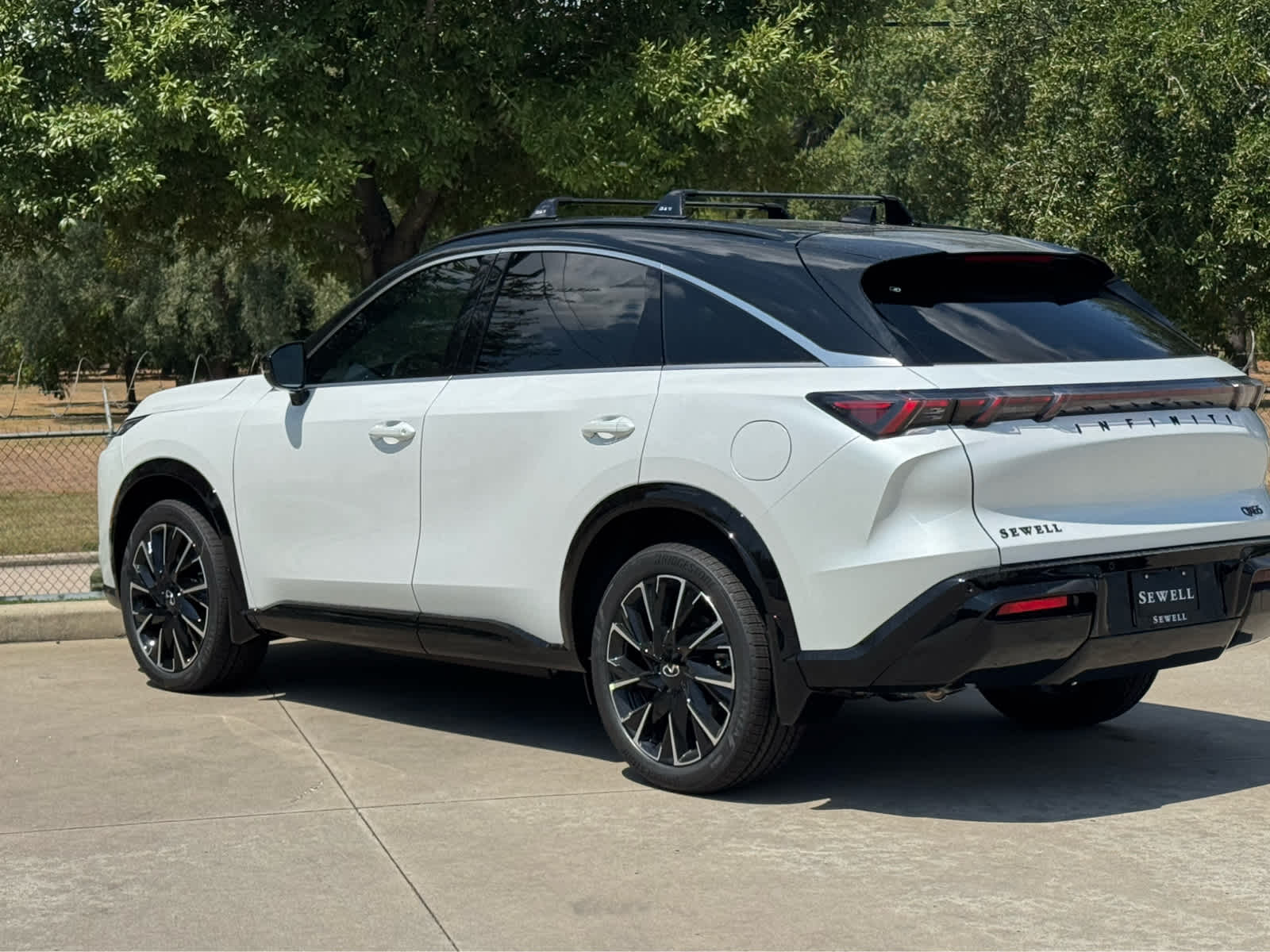 car-gallery-4