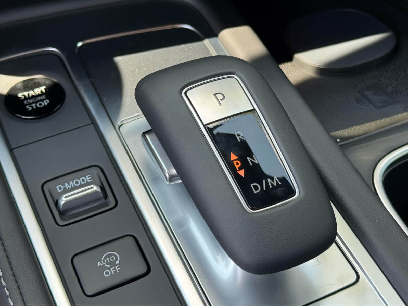 car-gallery-14