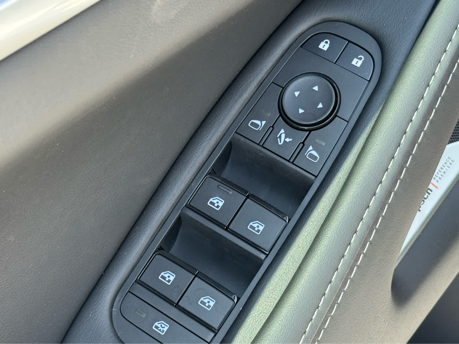 car-gallery-17