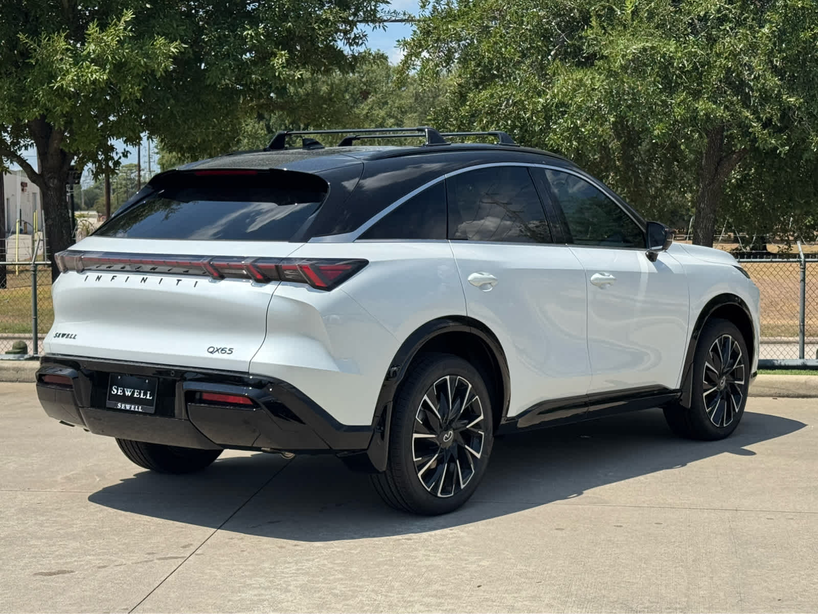 car-gallery-3
