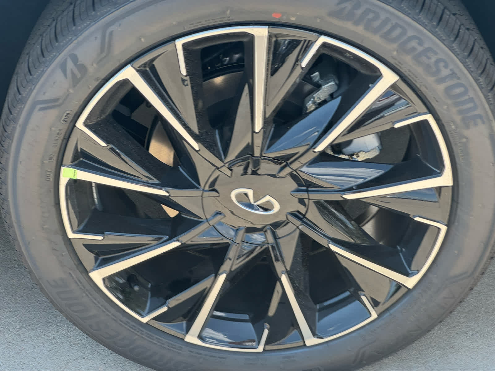car-gallery-7