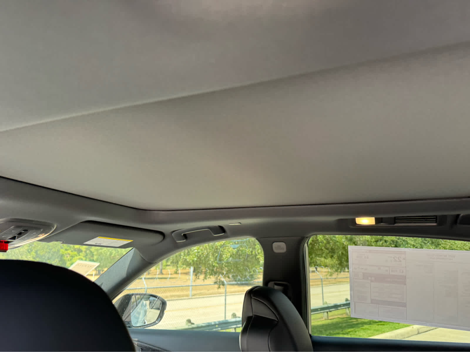 car-gallery-19