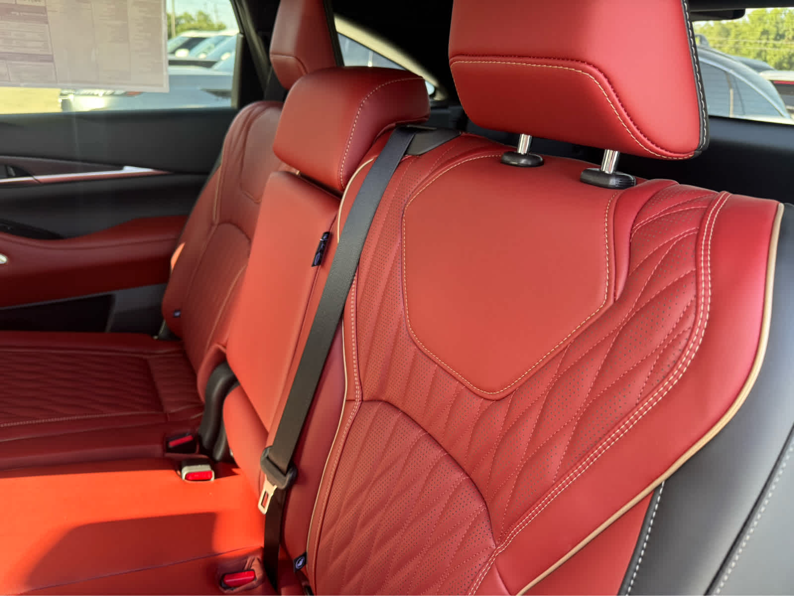 car-gallery-21