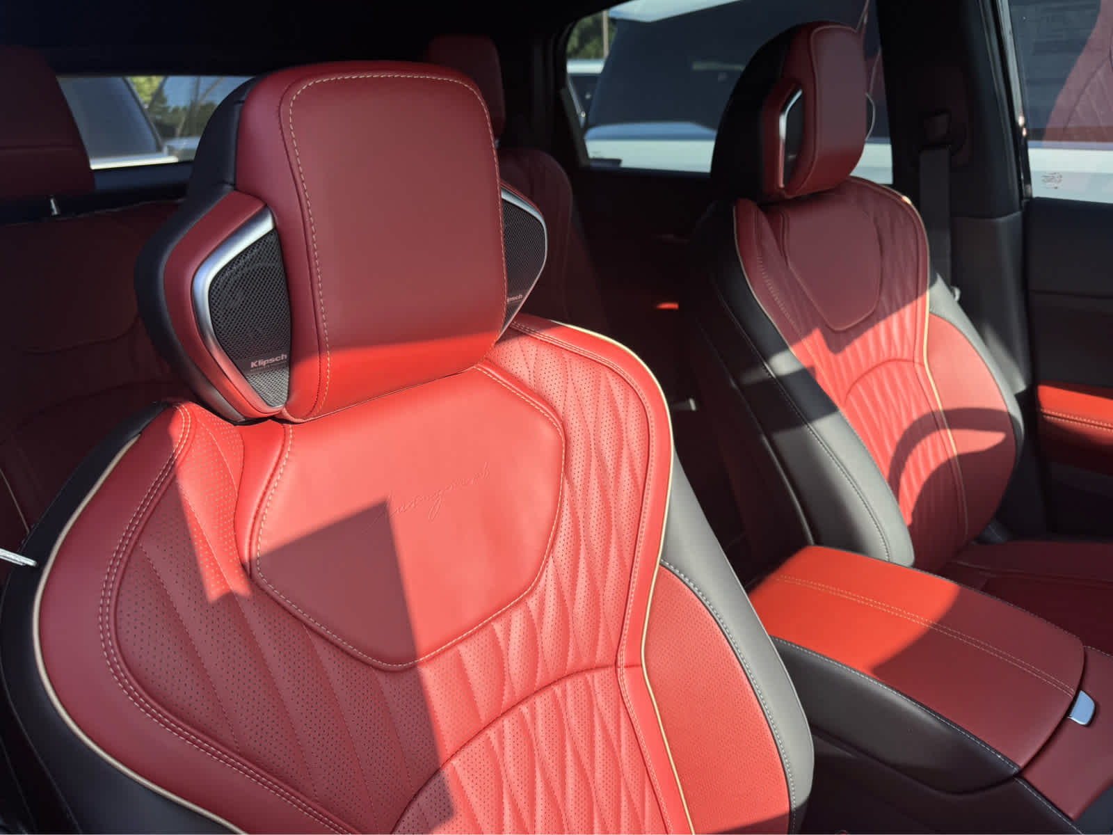 car-gallery-9