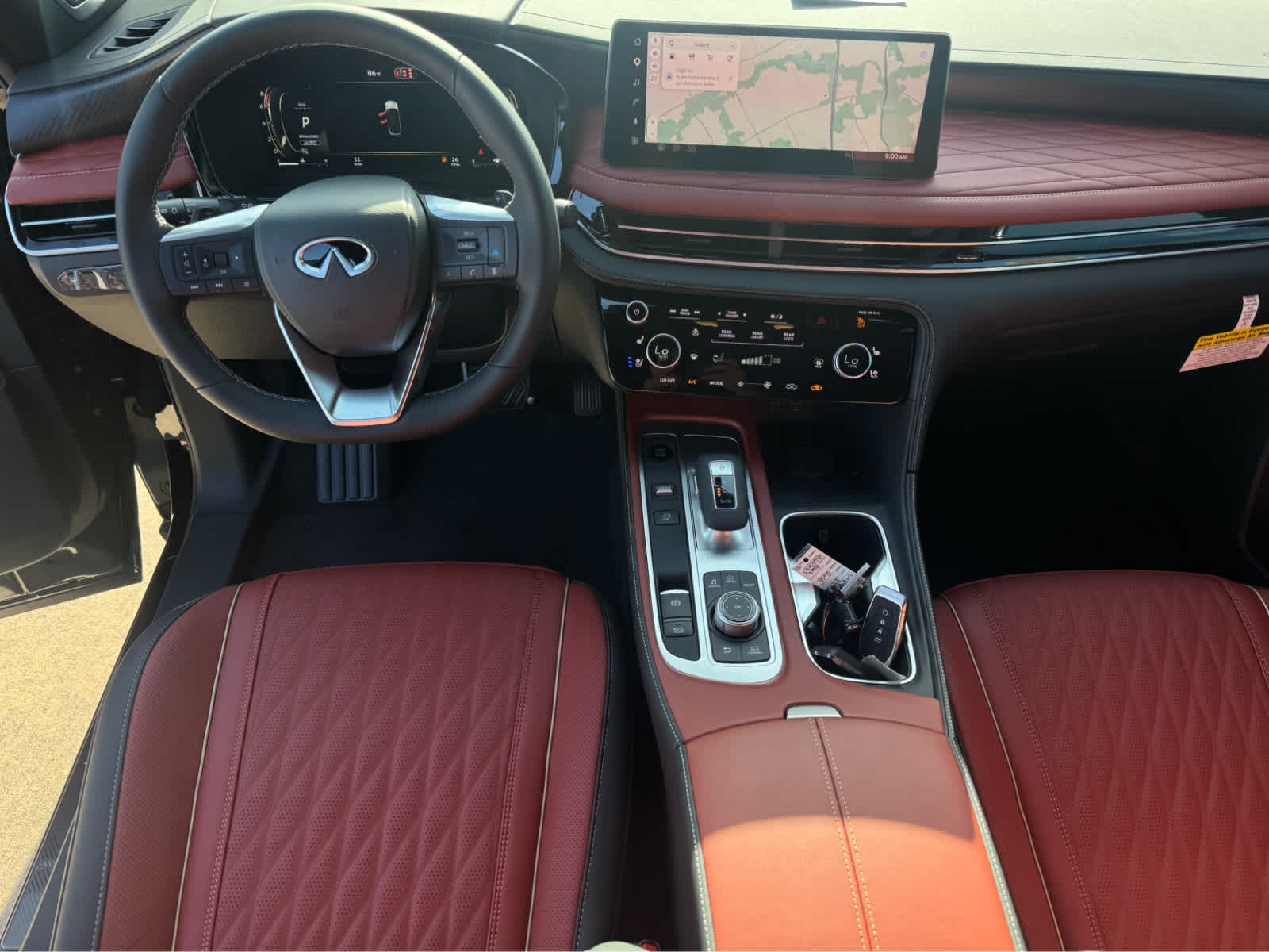 car-gallery-20
