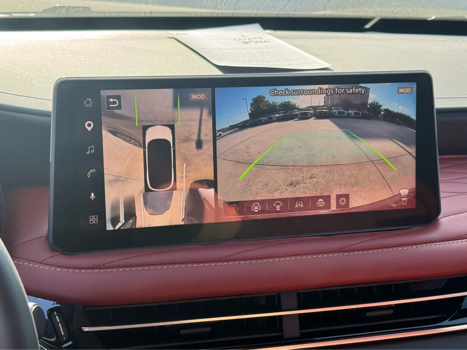 car-gallery-11
