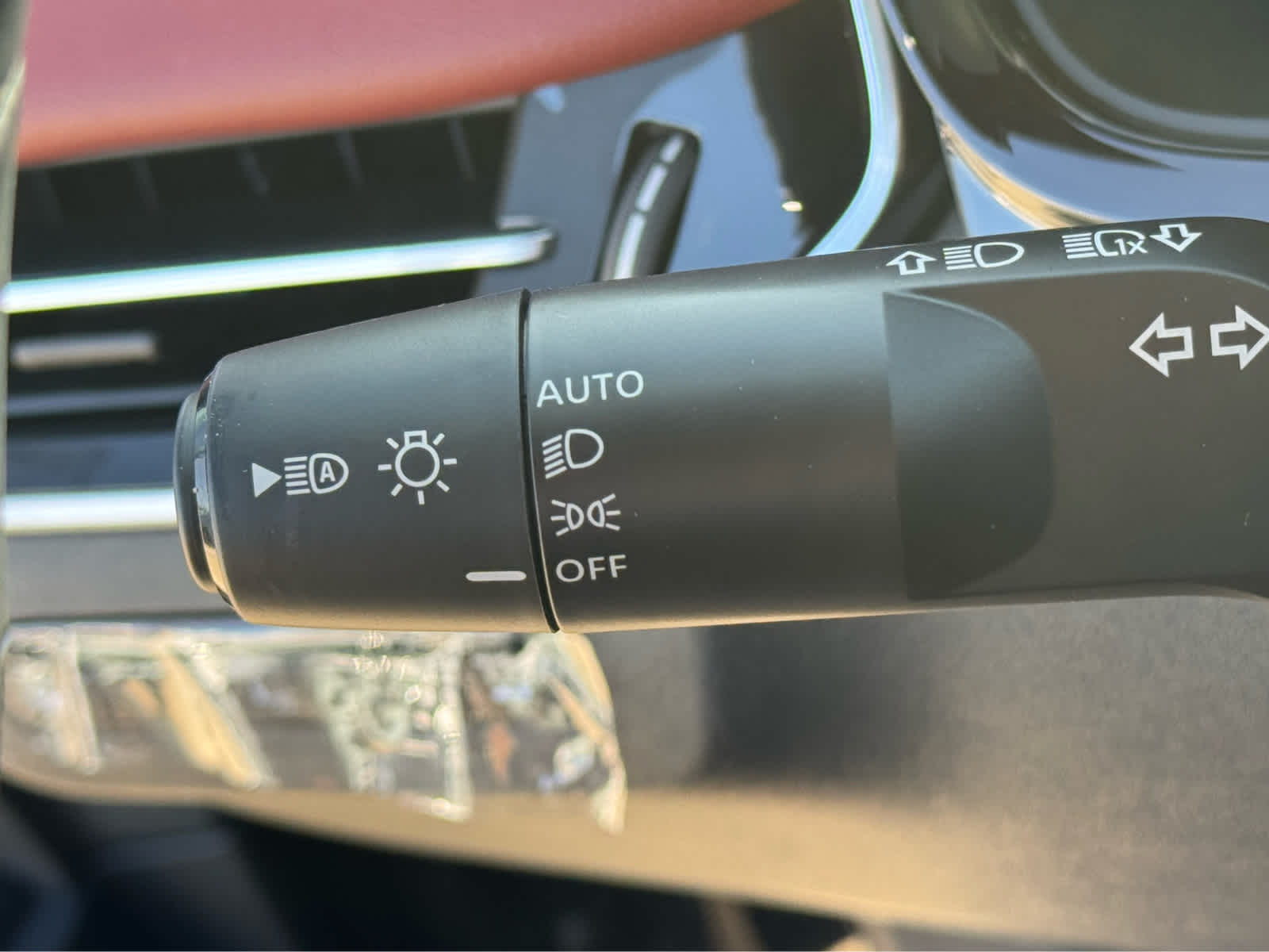 car-gallery-16