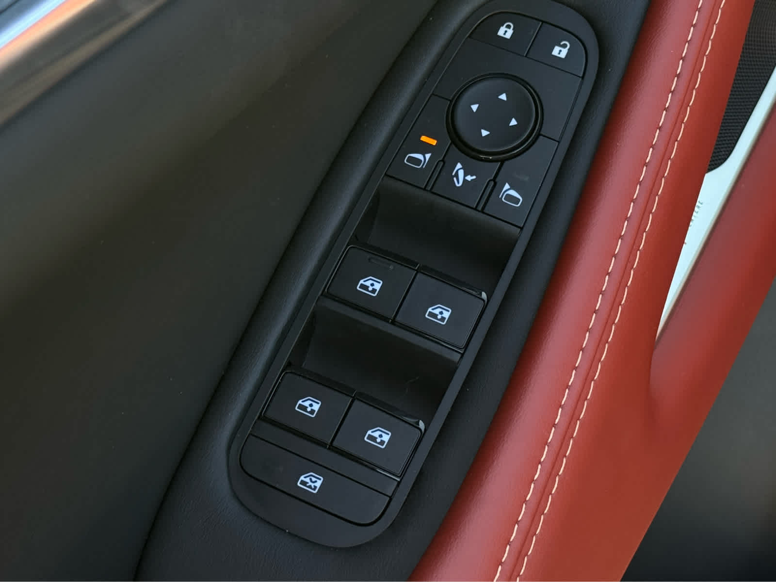 car-gallery-17