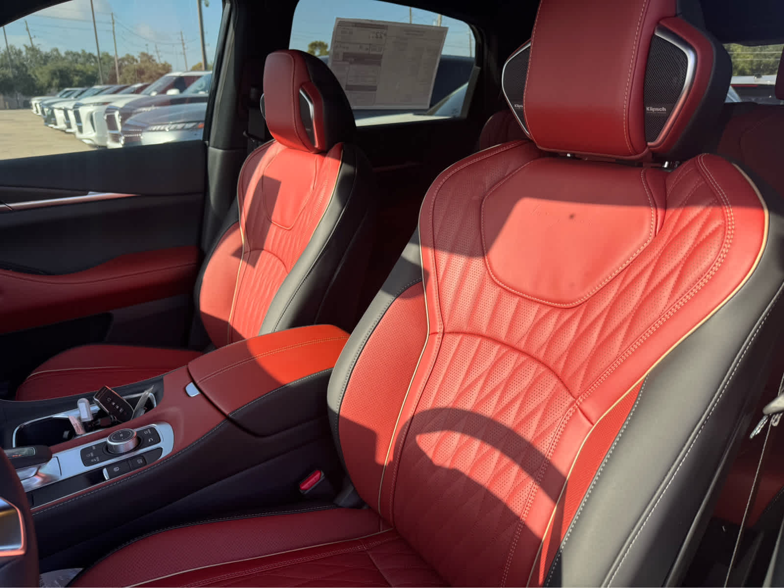 car-gallery-8