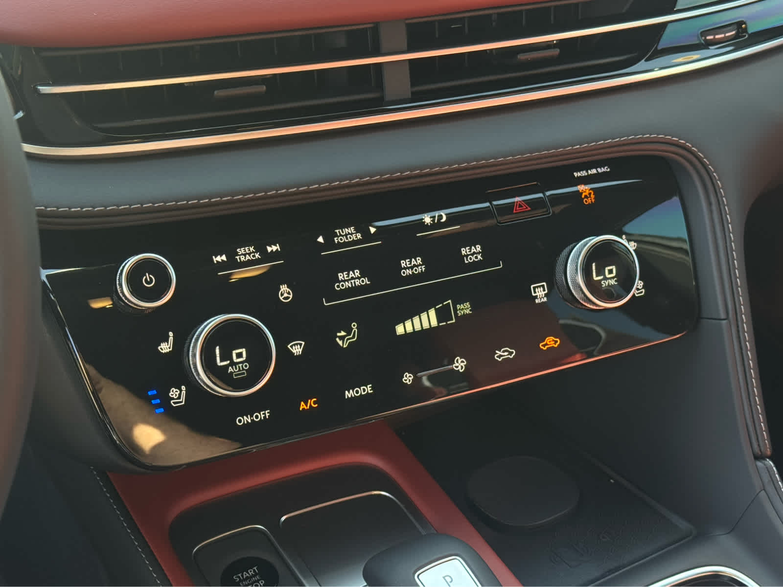 car-gallery-13