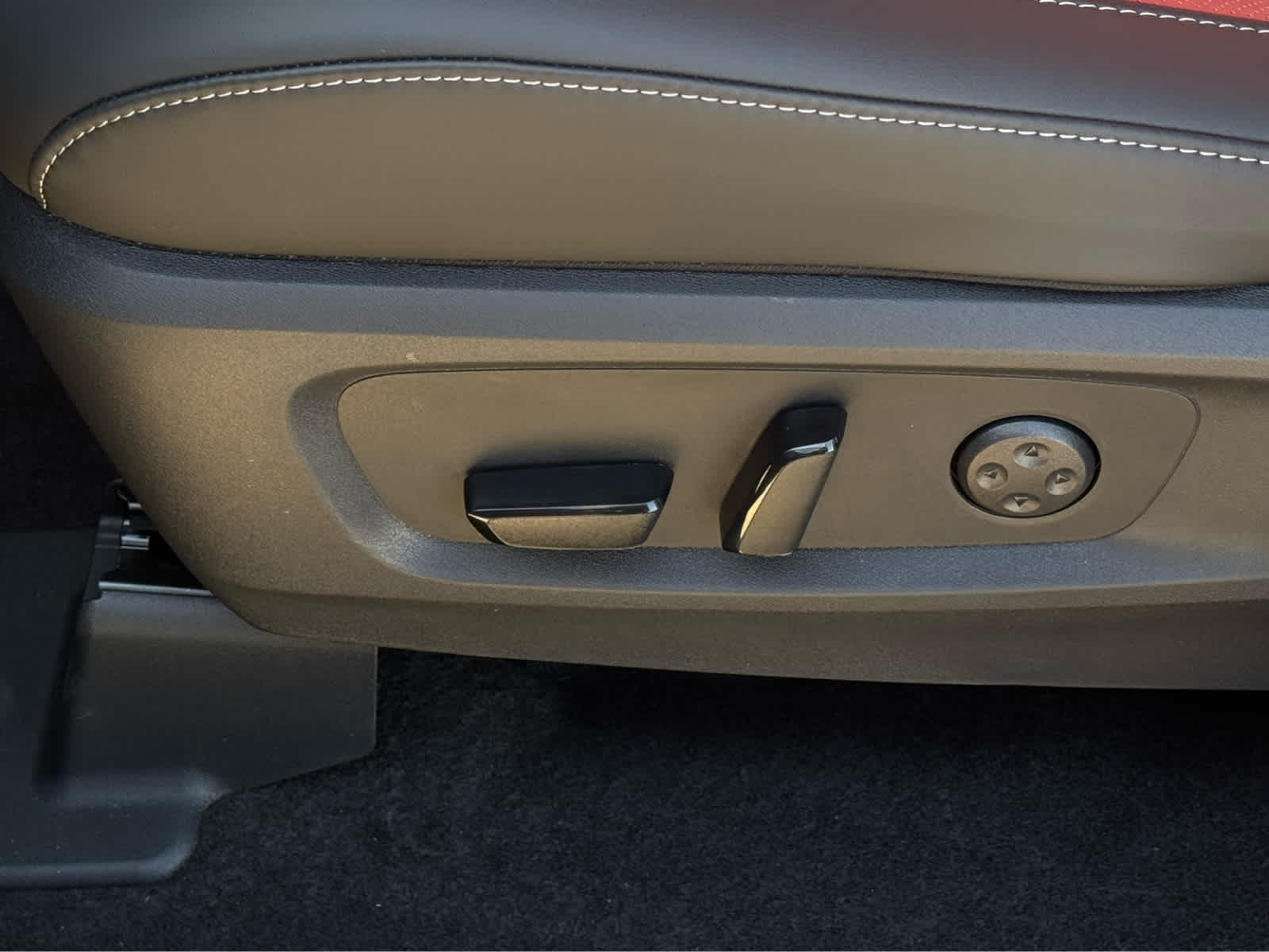 car-gallery-18