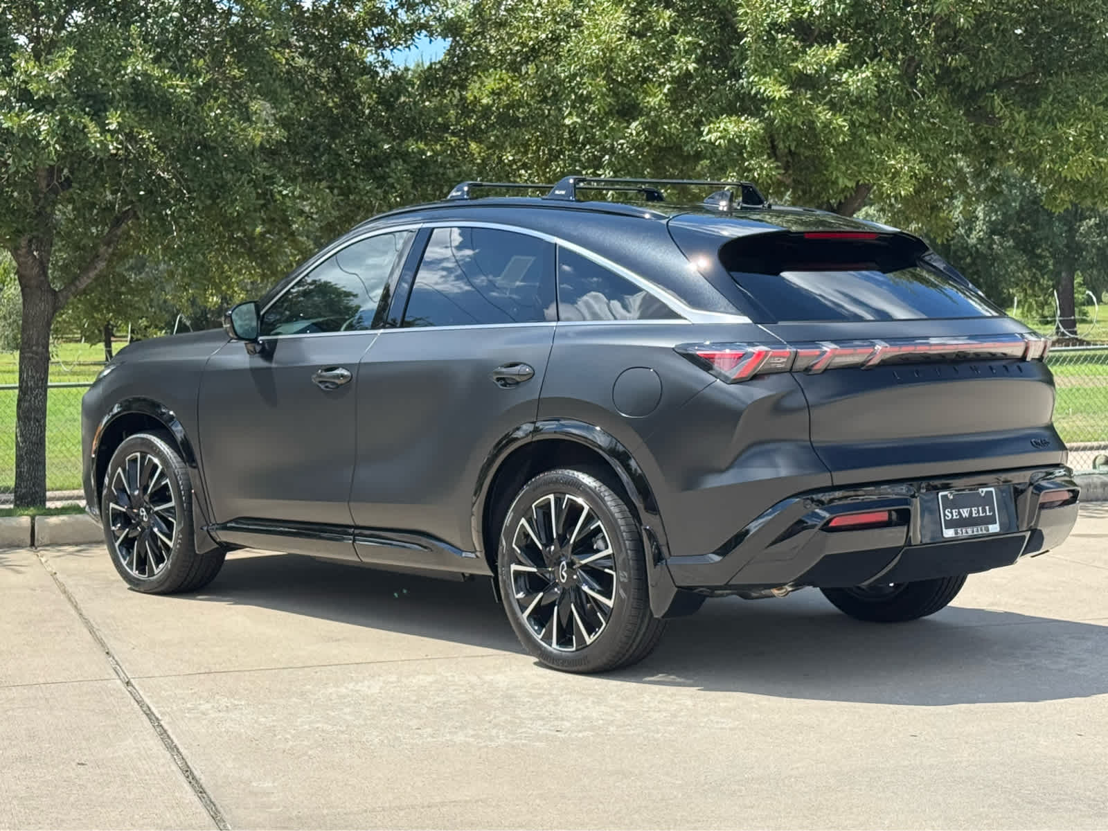 car-gallery-4