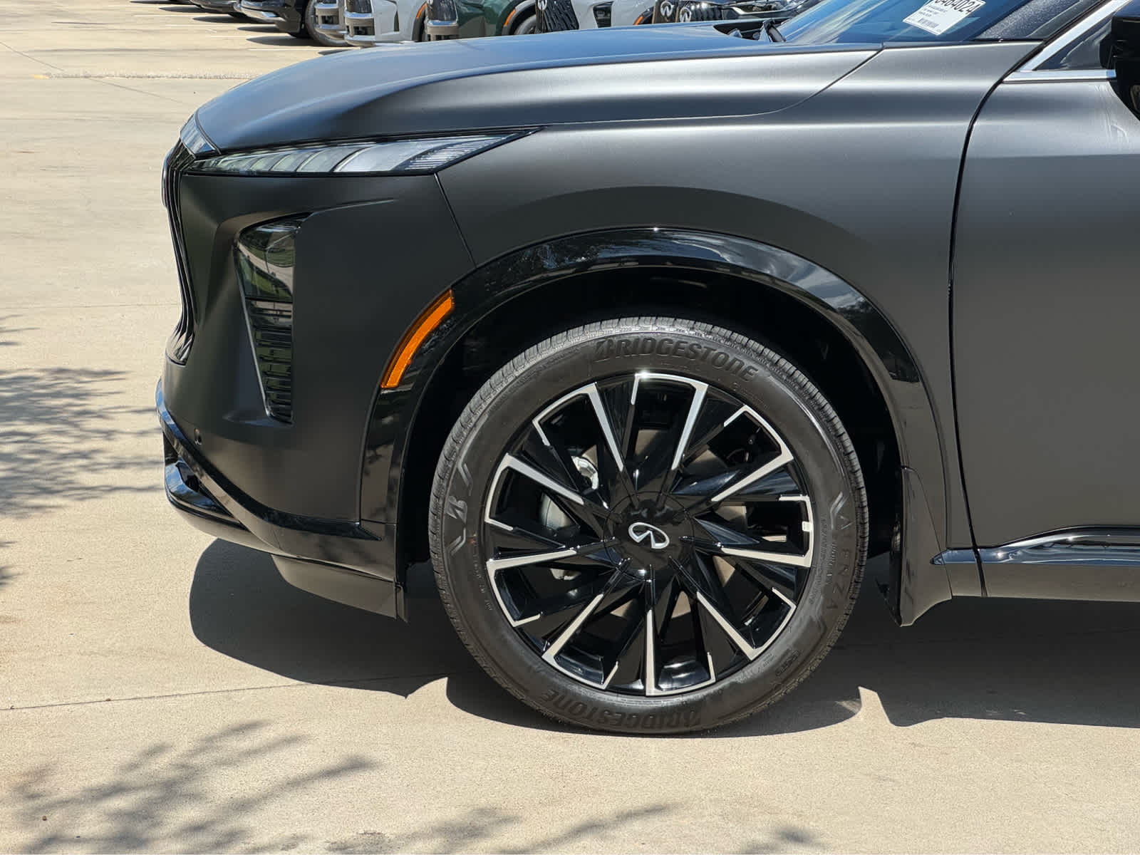 car-gallery-6