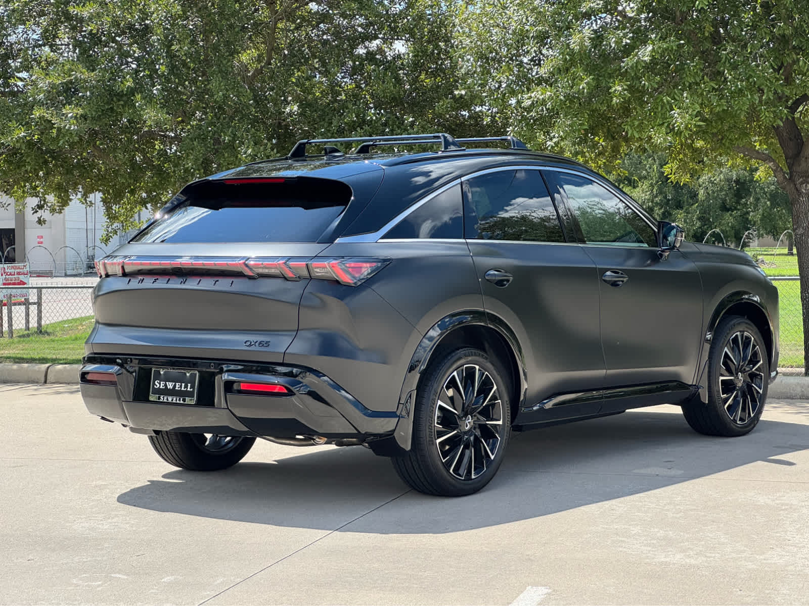 car-gallery-3