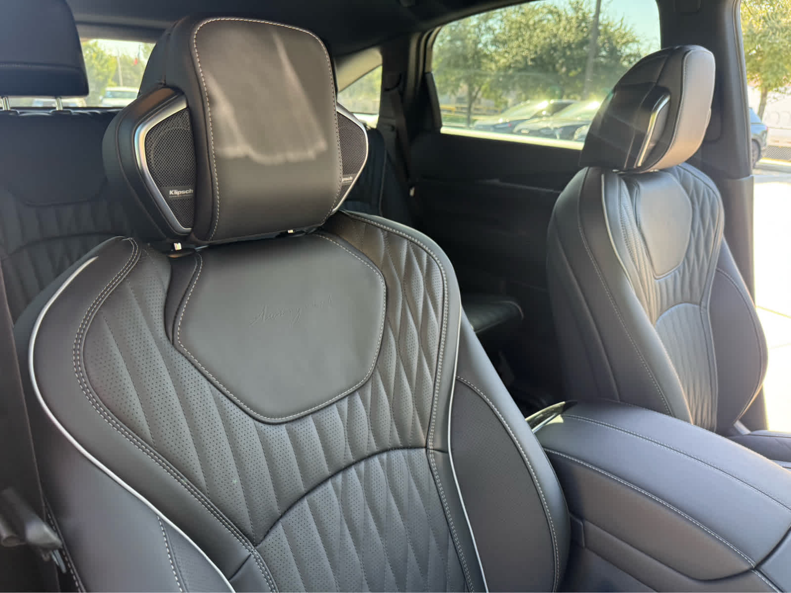 car-gallery-9
