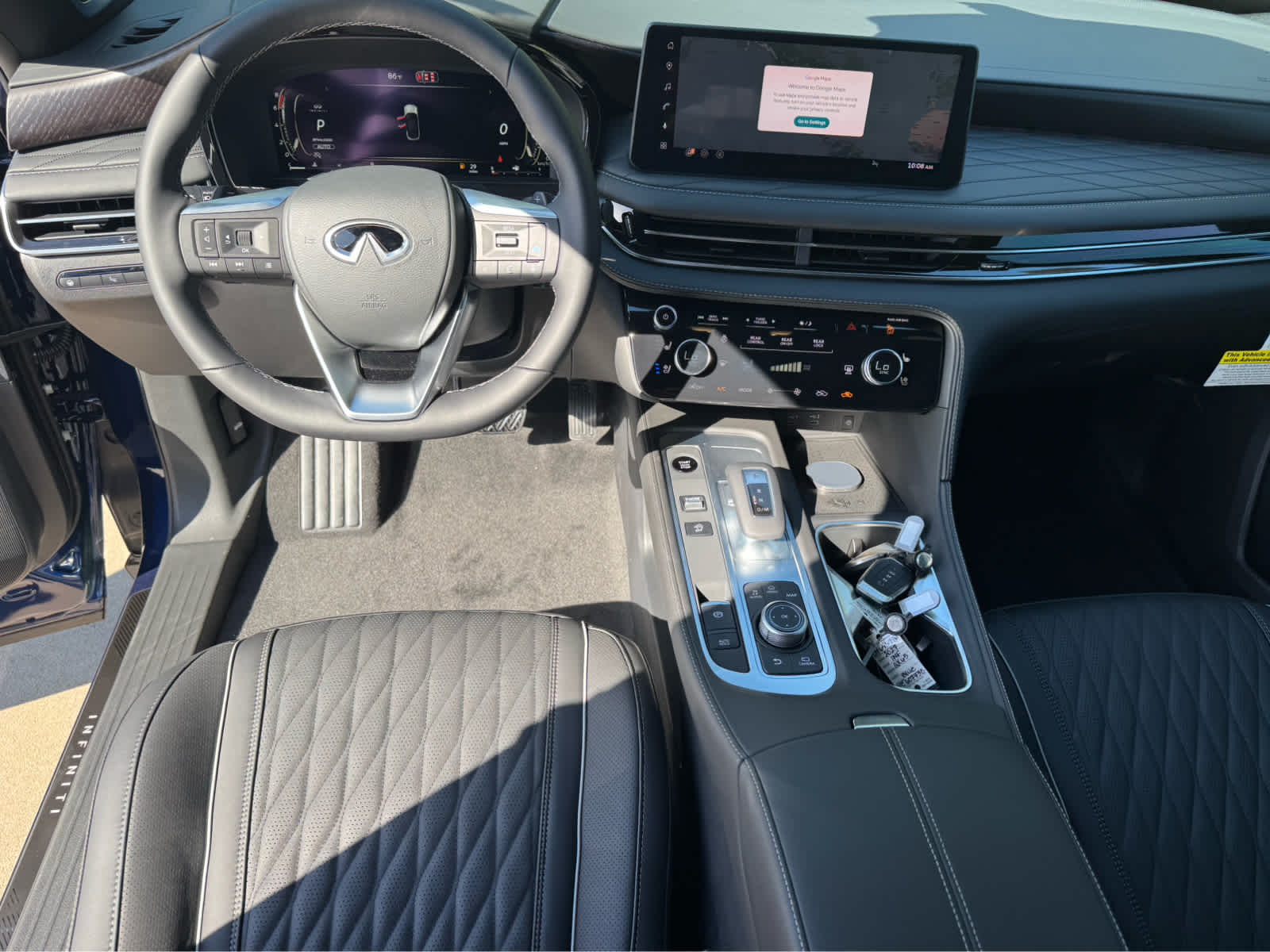 car-gallery-20