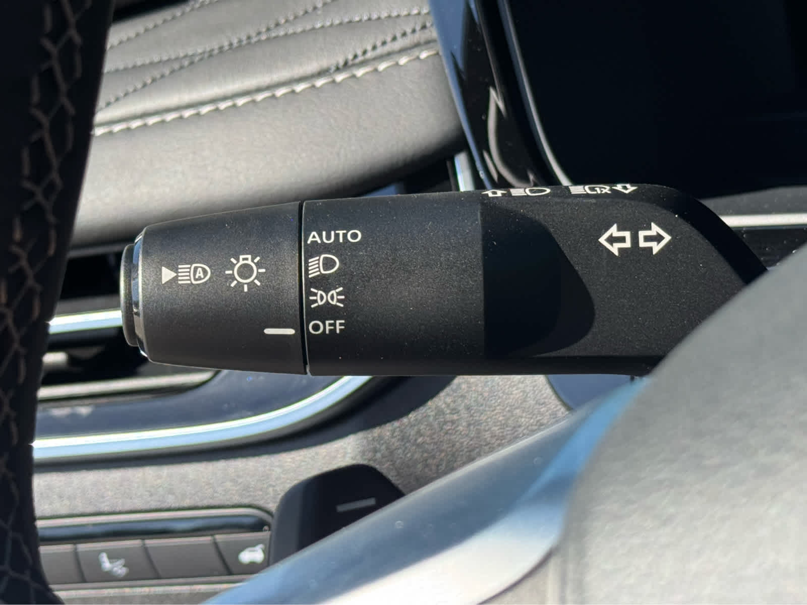 car-gallery-16