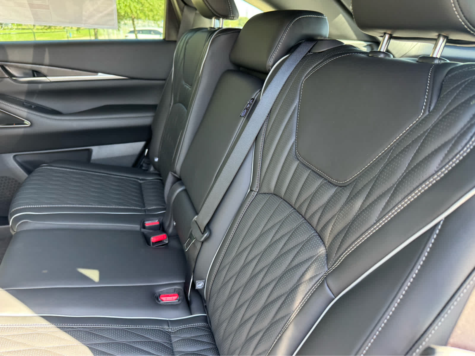 car-gallery-21