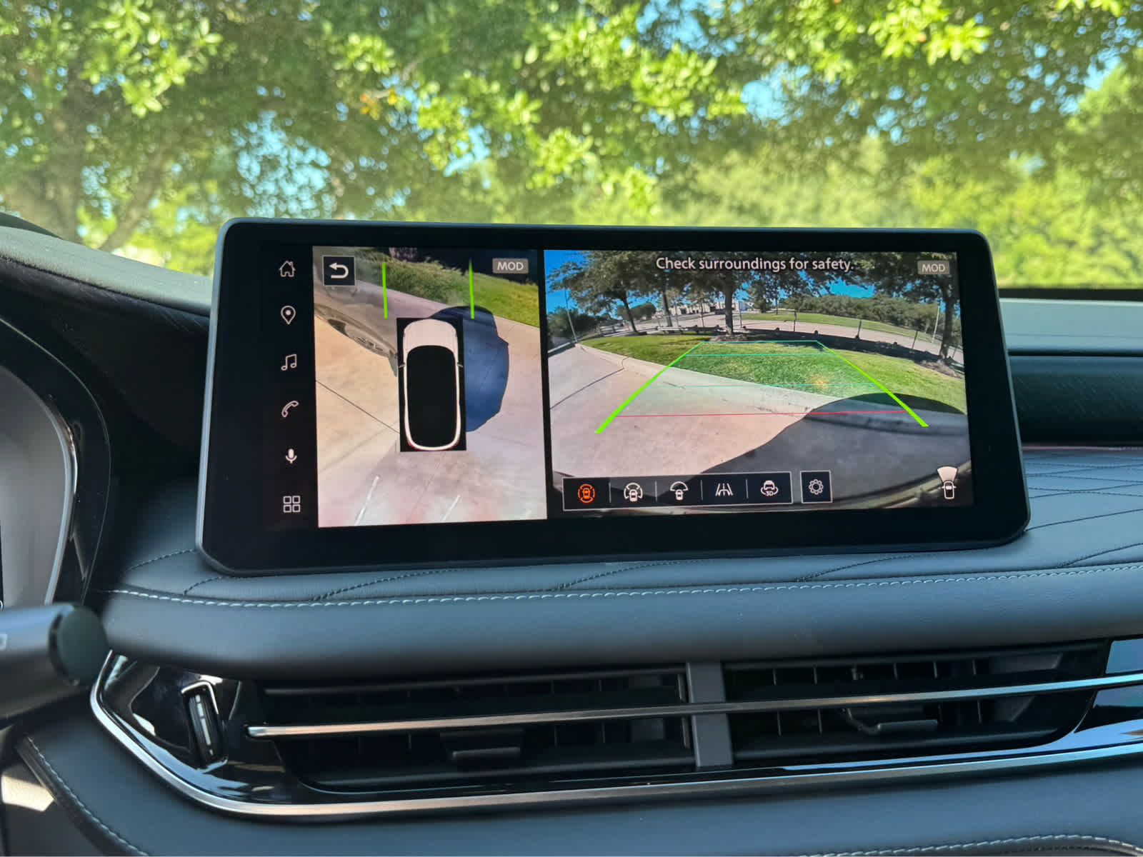car-gallery-11