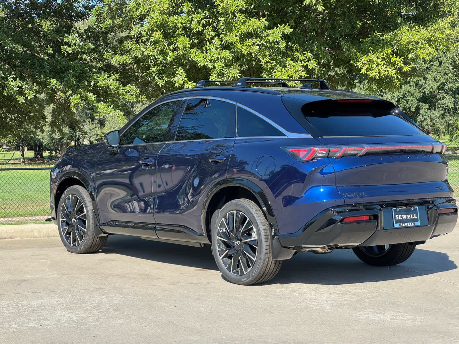car-gallery-4