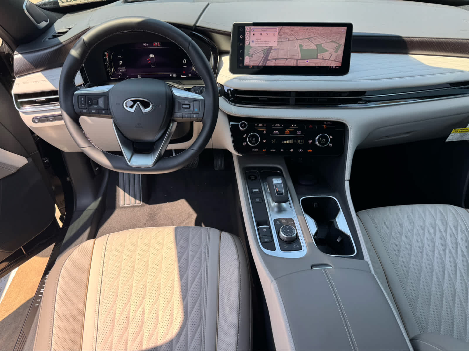 car-gallery-20